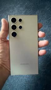 samsung s24 ultra 512gb