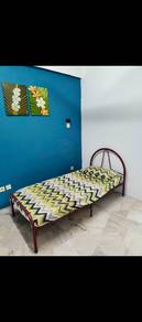 Room in Kajang, SGR