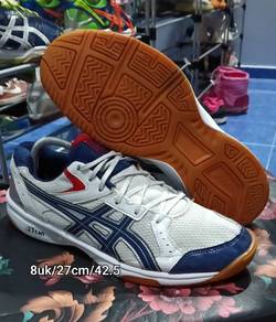 kasut badminton