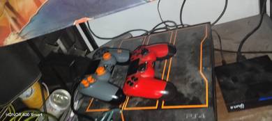 ps 4 cod editions 