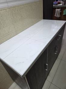 second hand kitchens item
