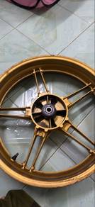 Rim Y15 Standard Original