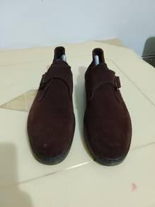 Tods UK 10/44
