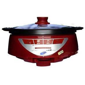 Panalux PMC-136N multi cooker