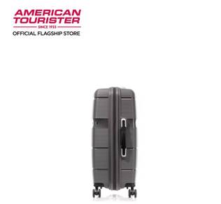 American tourister luggage 