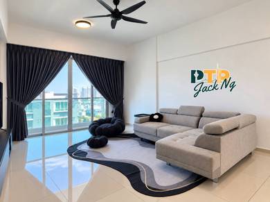 Condominium For Sale in Marminton Homes