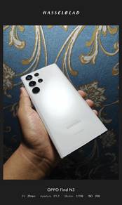 s22 ultra tiptopp mcm baru ✅ 
