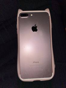 iphone 7 plus