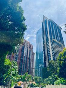 Service Residence For Sale in 8 Kia Peng