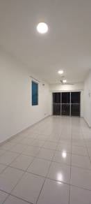 Condominium For Rent in Sky Awani Residensi 1
