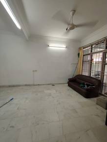 2-storey Terraced House For Rent in Alma,PNG