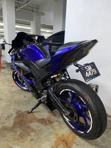 Kawasaki Ninja 650
