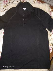 Ck polo shirt