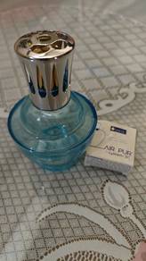 Lampe Berger Diffuser 