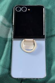 Samsung Galaxy Z Flip 6