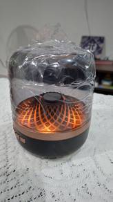 BT speaker 