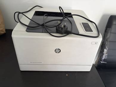 HP Printer