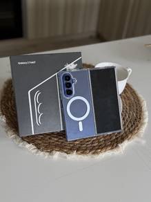 Samsung Z fold7