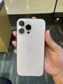 iPhone 16 promax 