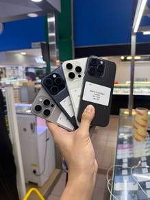 iphone 15 pro 256gb japan set