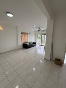 Condominium For Rent in Bandar Baru Permas Jaya