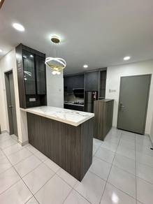 Apartment For Rent in Trifolia Apartment