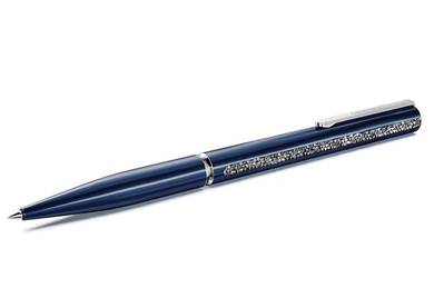 Original Swarovski Shimmer Ballpont Pen