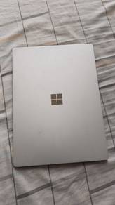 Surface Laptop 2