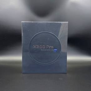 [NEW] Vivo X200 Pro (16+512GB/SPECIAL.CLEARANCE)