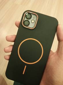Iphone 11 untuk dilepaskan 