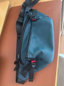 Waist Bag