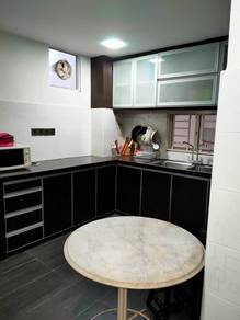 Condominium For Rent in Bayan Baru,PNG