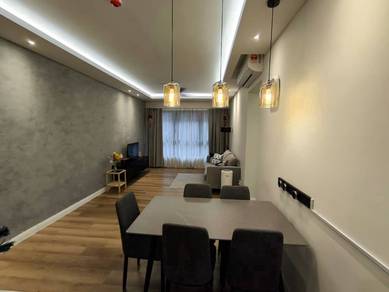 Condominium For Sale in M Vertica