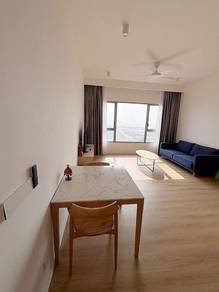 Service Residence For Rent in The Meg by E&O