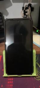 Samsung S23 FE