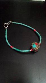 Tibetan bracelet II