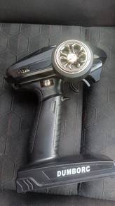 Rc car