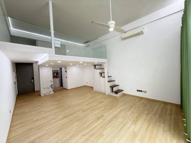 Service Residence For Sale in Austin Regency