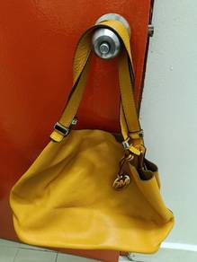 beautiful handbag