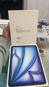 Ipad Air M3 7th Generation
