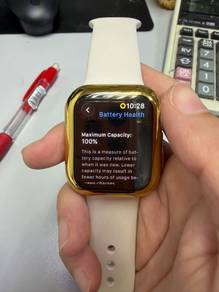 APPLE WATCH SE 40mm