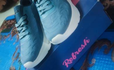 xessshoes 