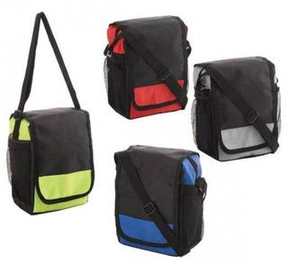 Pouch Bag SV415SB