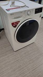 Good Condition Washing Machine 
