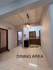 Apartment For Rent in Hata Square Apartment