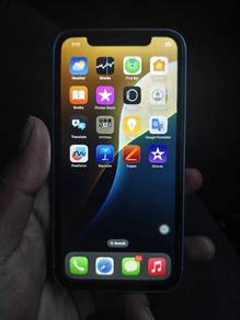 Iphone 16 Convert XR