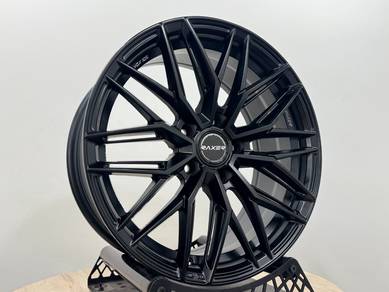 NEW 17 Raxer VOX105 Rim Swift ZC33S Voxy Stepwagn