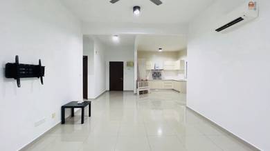 Condominium For Sale in V-Residensi