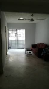 Apartment For Rent in Kota Laksamana Utama Apartment