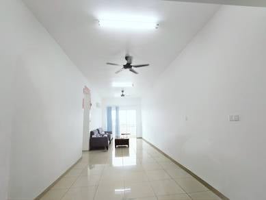 Condominium For Sale in Springs Ville